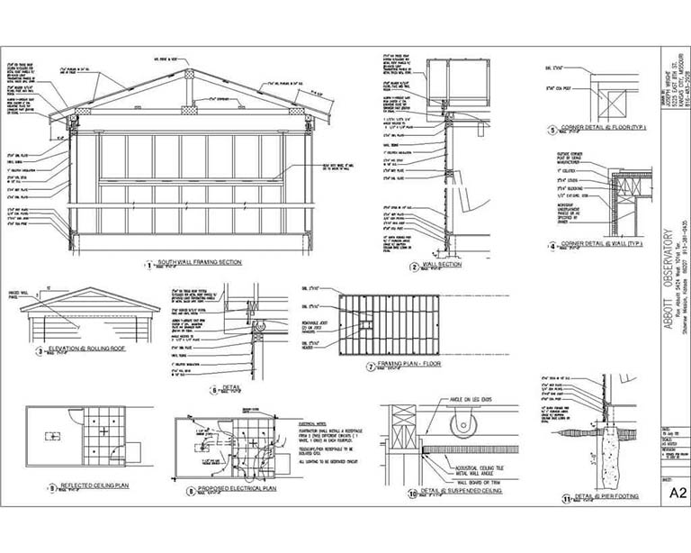 nhà tiền chế cấp 4 