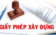 Xây nhà cấp 4 có cần xin giấy phép không? Quy định mới nhất 2024