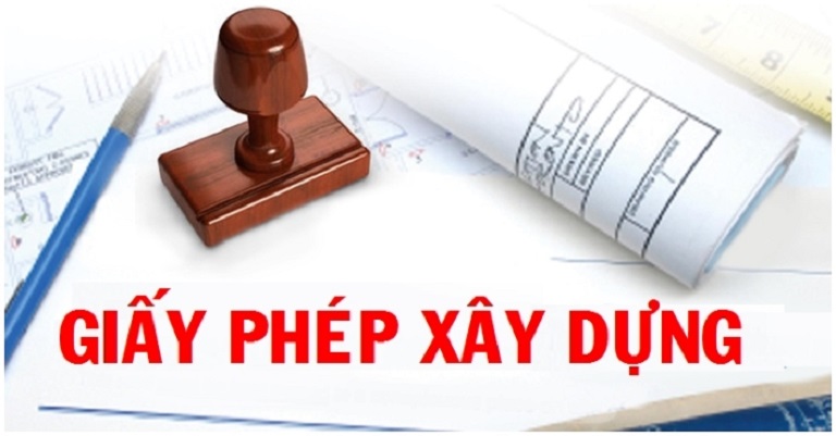 Xây nhà cấp 4 có cần xin giấy phép không? Quy định mới nhất 2024