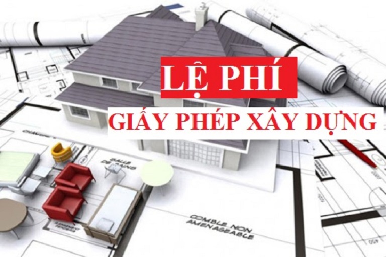 Xây nhà cấp 4 có cần xin giấy phép không? Quy định mới nhất 2024